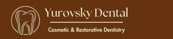 Yurovsky Dental