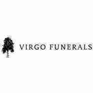 Virgo Funerals
