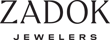 Zadok Jewelers