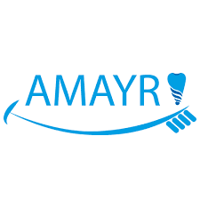 Zahnarztpraxis Hussam Amayri