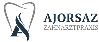 Ajorsaz Zahnarztpraxis