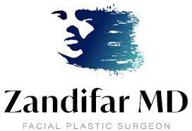 Zandifar MD