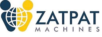 Zatpat Machines