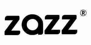 Zazz