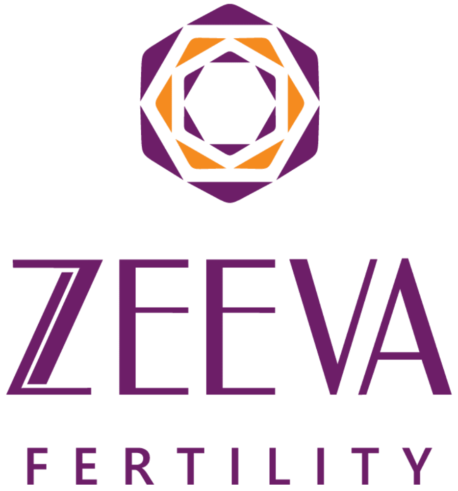 Zeeva Fertility