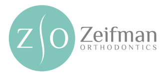 Zeifman Orthodontics