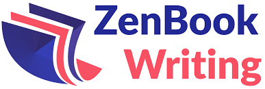 Zenbook Writing