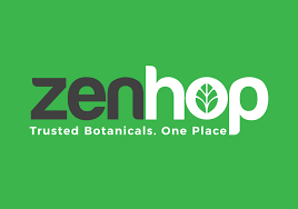 Zenhop