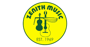 Zenith Music