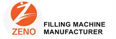 Zeno Filling Machine Co.,Ltd