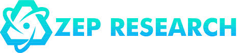 Zep Research