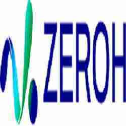 Zeroh Ltd