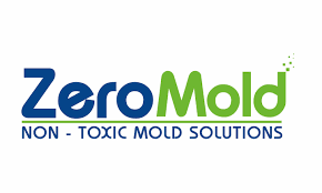 ZeroMold