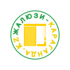 Жалюзи-караганда