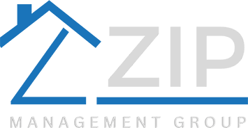 Zip Management Group