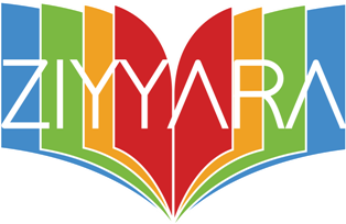 Ziyyara Edutech Pvt Ltd