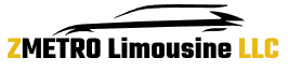 Zmetro limousine service llc
