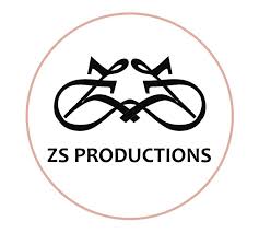 ZSProductions