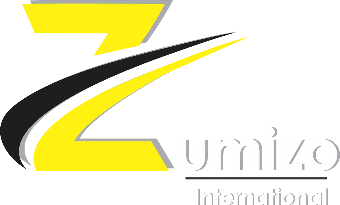 Zumizo  International