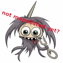 no-logo
