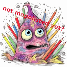 no-logo