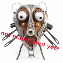 no-logo