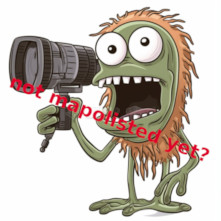 no-logo