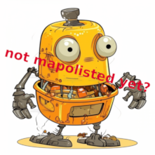 no-logo