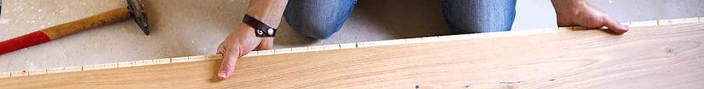 Content split img