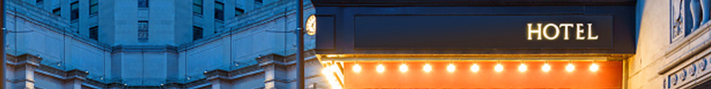 Content split img