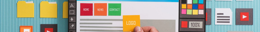 Content split img