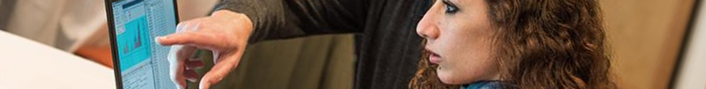 Content split img