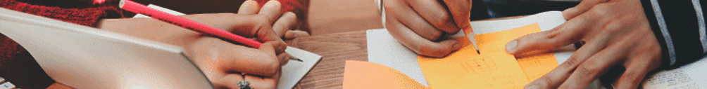 Content split img