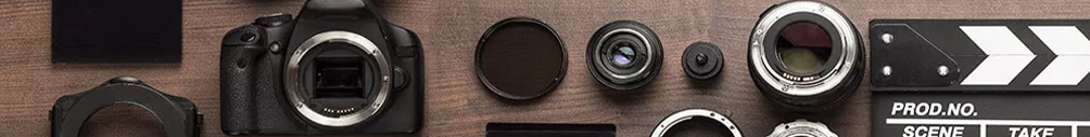 Content split img
