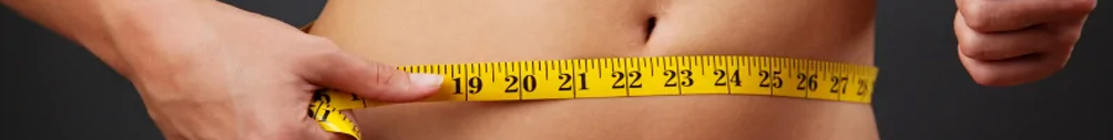 Content split img