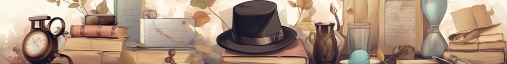 Content split img