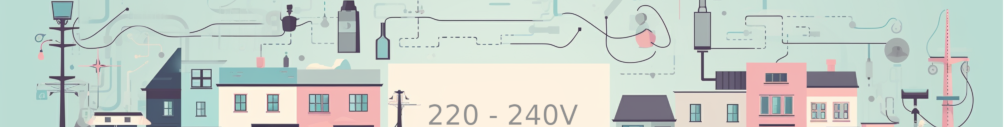 Content split img