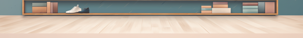 Content split img