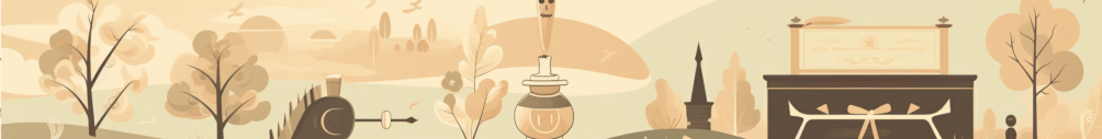 Content split img