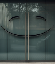 no-logo