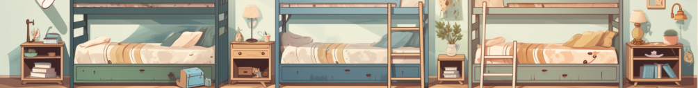 Content split img
