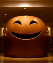 no-logo