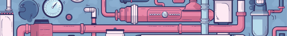 Content split img