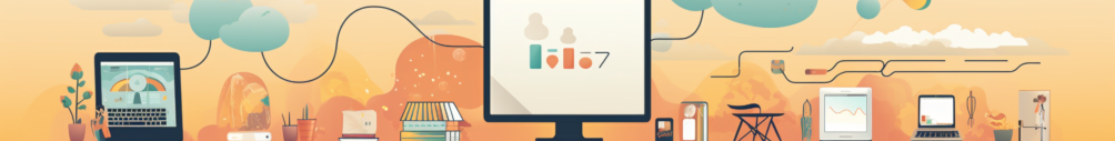 Content split img