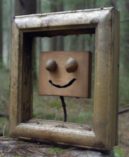 no-logo
