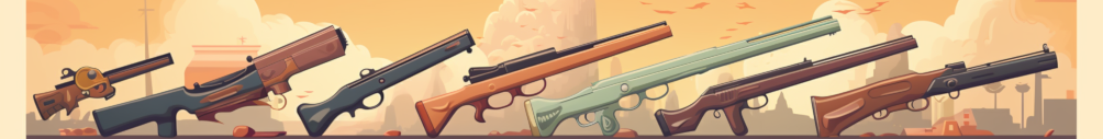 Content split img