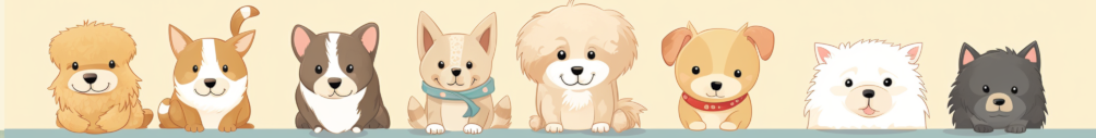 Content split img