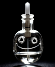 no-logo