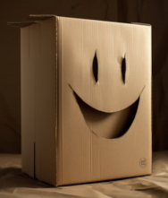 no-logo