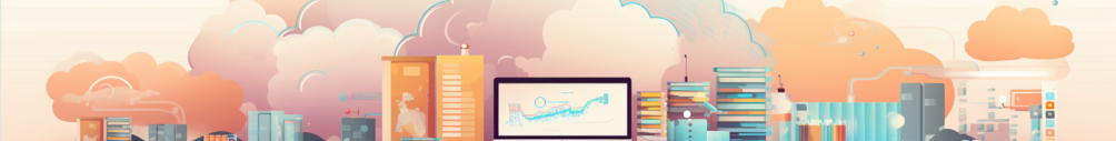 Content split img